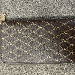 Wholesale Wallet