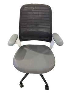 Steelcase Series 1 Ergonomic Office Chair – $400