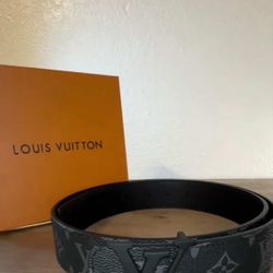 LV Belt 