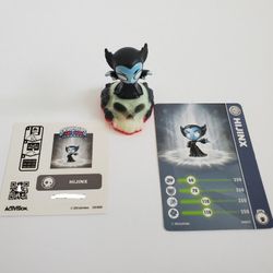 Skylanders Hijinx A2144A