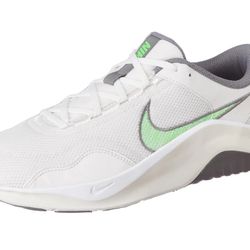 NEW Nike Men’s Size 11