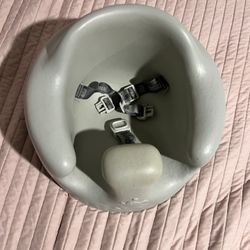 Seat For Baby