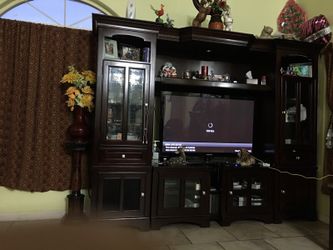 tv stand for 55' to 65 or 70, in tv