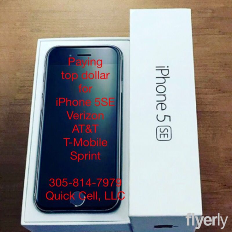 Need Quick cash?