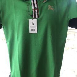 Men Size L & M  $45 Each More Colors  Available S,m,l,XL