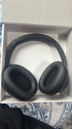 Sony headphones
