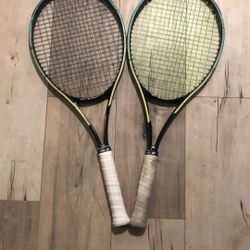 Head Gravity 2021 MP