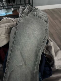 18m - 2T boy’s clothes NOT FOR RESALE