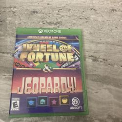 Xbox Party Game Pack
