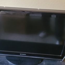 TV 32 Inch