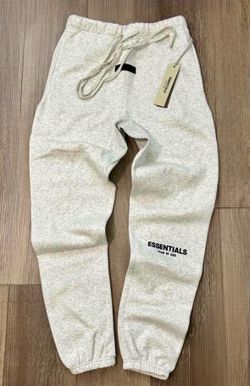 Essentials Sweatpants