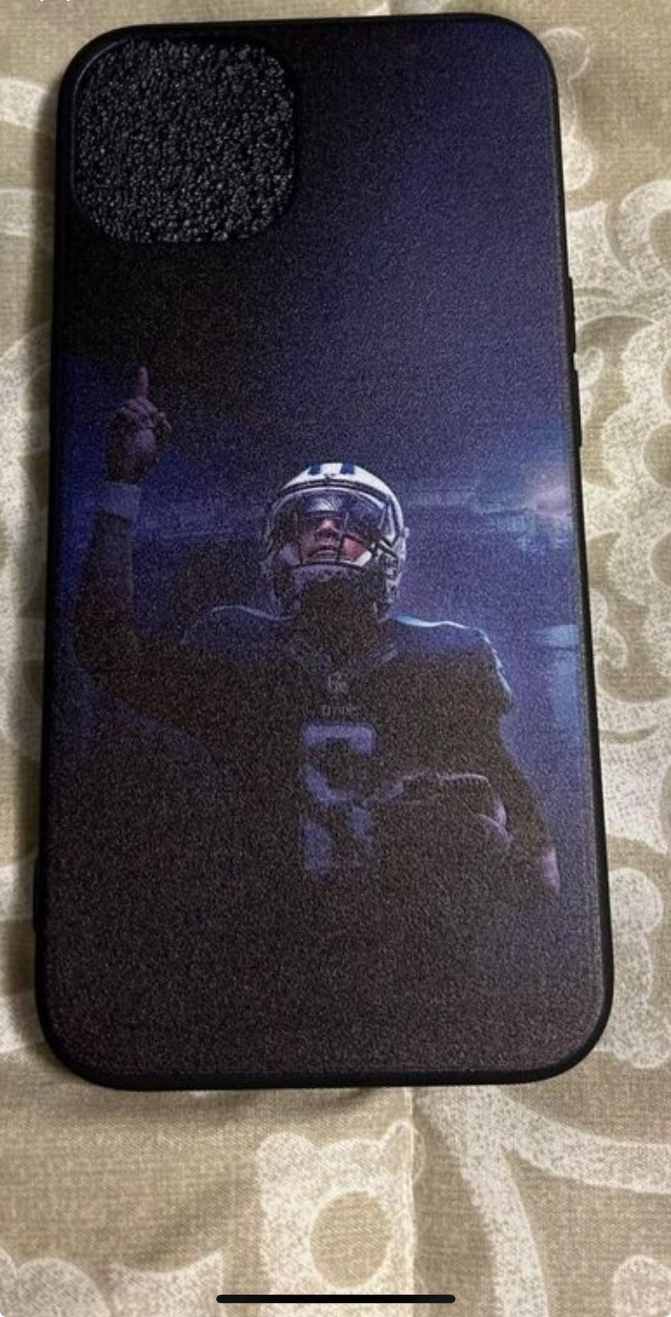 iPhone 14/15 Cases