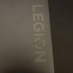 Lenovo Legion 5