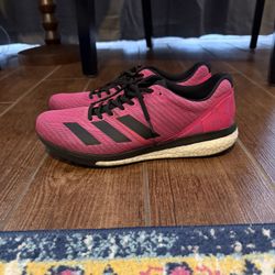 Adidas Men’s Shoes Size 11 Ultraboost