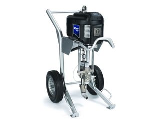 BRAND NEW IN BOX Graco Xtreme Sprayer X70