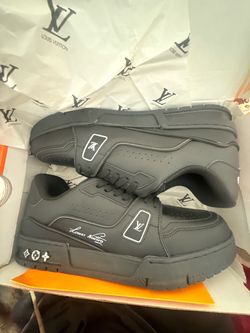 LV Trainers