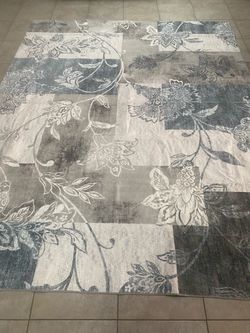 8x10 washable area rug