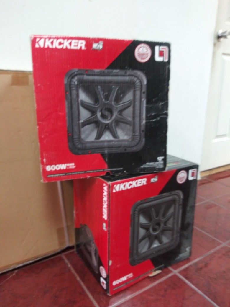 Car Audio