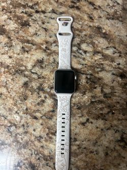 Apple Watch Series 3
