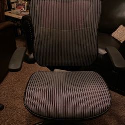 Ergonomic Office Chair Brand New