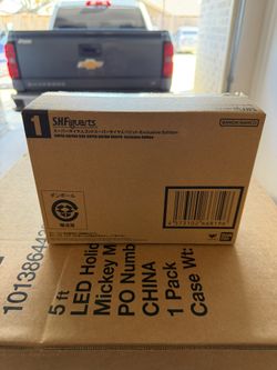 Super Saiyan God Super Saiyan Vegito EE