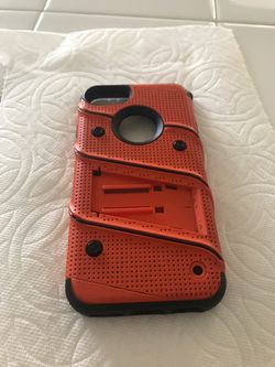 iPhone 7 case