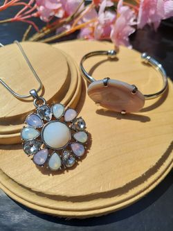 💖Jewelry Sets (3)