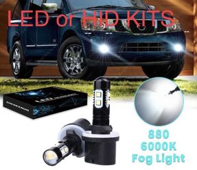 dodge charger fog light bulb size Dodge Charger Light Bulb Size Chart main image 0