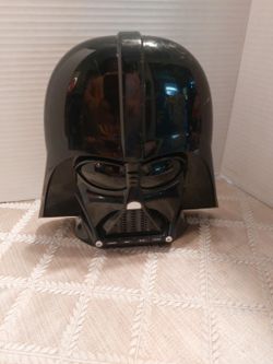 Star Wars DARTH VADER COLLECTABLE