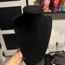 Necklace Holder 