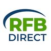 RFBDirect Local