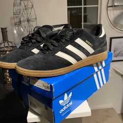 Adidas Shoes, Adidas, Nike, Nike Shoes,