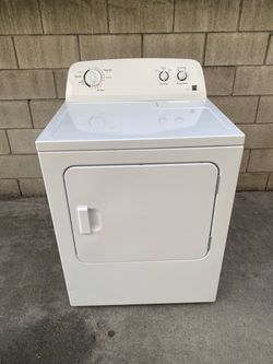 Kenmore Electric Dryer 220 Volts