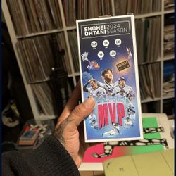 shohei ohtani Bobble Head