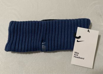New Women’s Nike Headband