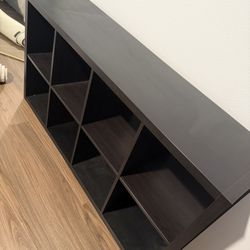 IKEA storage Shelf