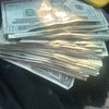 Cash Junkie 