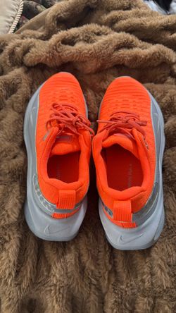 Men’s Size 11, Nikes