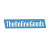 TheOnlineGoods