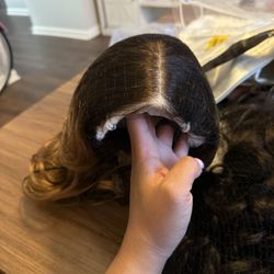 Wig