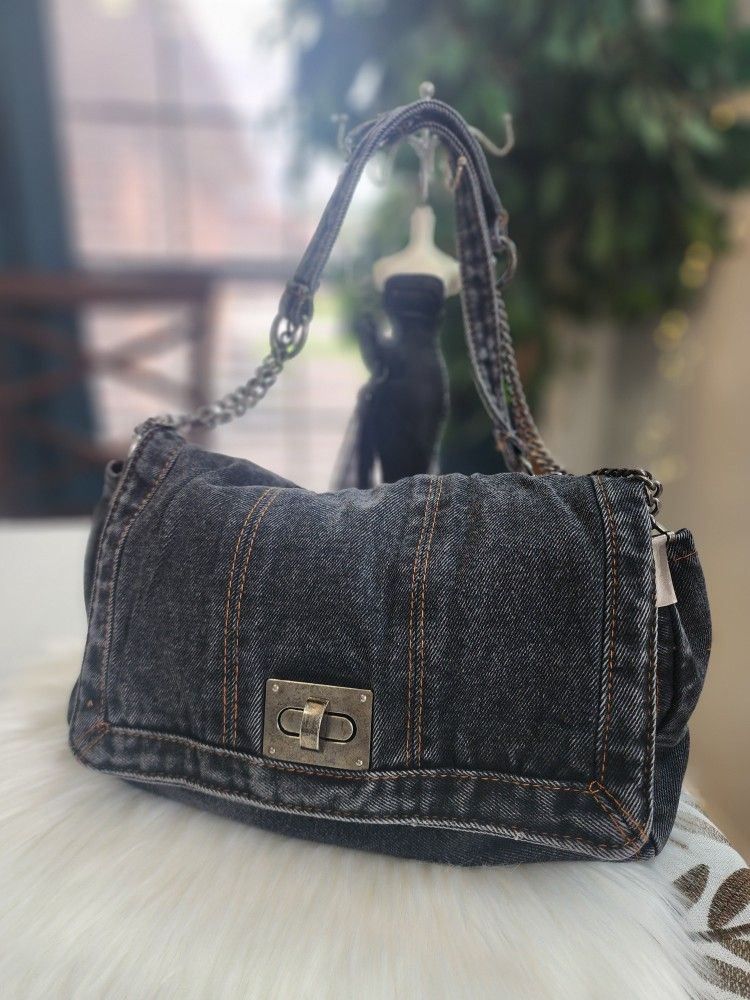 Bolsos/ Bags