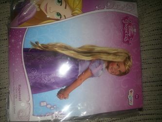 Costumes all 10each pick up in Glen Bernie