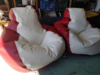 Lake Boat Beanbags Ocean Tamer