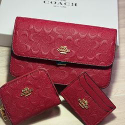 Bolsos 