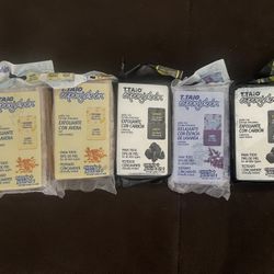 T-TAiO esponjabon 🧼🇲🇽