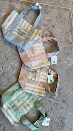 Trader Joe’s set of 4 dropped today