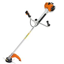 stihl fs360c