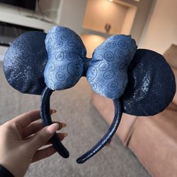 Disney Headband 