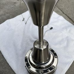 Ceiling Fan, Air Fan. Fan Blades, Fan, Wall Fan 