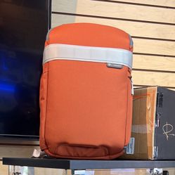 Nomatic Luma 18L Camera Bag